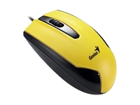 3c72d84f-1ca2-458a-95b0-9fd6d7dc3f61 3c72d84f-1ca2-458a-95b0-9fd6d7dc3f61