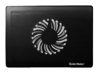 65f7d94a-76e2-477a-892a-beba4dbd82b5 65f7d94a-76e2-477a-892a-beba4dbd82b5