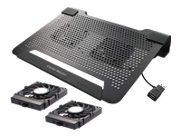 aa650e8f-c518-4098-a4c2-f8b55df421ff aa650e8f-c518-4098-a4c2-f8b55df421ff