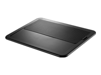 b9908c9a-9cc1-4196-9522-6c219251b4c6 b9908c9a-9cc1-4196-9522-6c219251b4c6