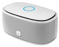 MM220KLX24 MM220KLX24