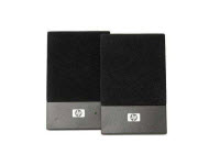 MM230HPQ10B MM230HPQ10B