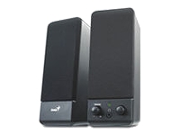 da6ecbd5-5dd1-4282-9a8a-e2258d14f470 da6ecbd5-5dd1-4282-9a8a-e2258d14f470