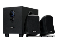 e0955692-e0b5-4d69-bb77-e8cf0224ca83 e0955692-e0b5-4d69-bb77-e8cf0224ca83