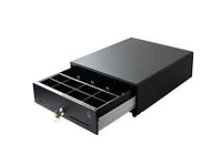 EC-CD-50M - M1 EC-CD-50M - M1