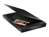 64b8e19a-f1e8-4435-b143-38092df24dcd 64b8e19a-f1e8-4435-b143-38092df24dcd