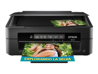 b89e0403-00fa-48cb-ae51-862186c15b33 b89e0403-00fa-48cb-ae51-862186c15b33