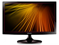 LS19D300NY - M LS19D300NY - M