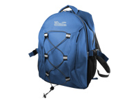 07063dd2-d54f-4e1a-977b-e91ba784ba91 07063dd2-d54f-4e1a-977b-e91ba784ba91