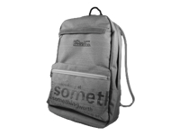 0d8c83a6-d9d6-4d05-ac0d-e9f7c5be0068 0d8c83a6-d9d6-4d05-ac0d-e9f7c5be0068