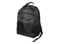 46f3d15f-e138-4dee-8725-6c35edd258b0 46f3d15f-e138-4dee-8725-6c35edd258b0