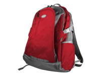 7233d9a1-9802-4229-8e86-dbdc448ef927 7233d9a1-9802-4229-8e86-dbdc448ef927