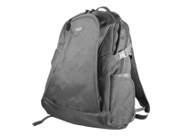 bea586e8-3757-4042-8b18-1306ba0963ca bea586e8-3757-4042-8b18-1306ba0963ca