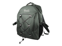 e20a7705-f9a4-49c0-829d-d47d2e6e0dbf e20a7705-f9a4-49c0-829d-d47d2e6e0dbf