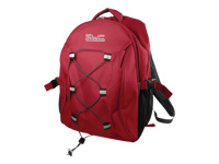 fccca946-ea9a-4519-b0bc-0812a3e6ef6b fccca946-ea9a-4519-b0bc-0812a3e6ef6b