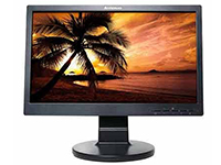 18201338 - M 18201338 - M