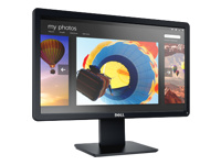 266f460e-fdee-4a23-a7bd-d6a18335cc40 266f460e-fdee-4a23-a7bd-d6a18335cc40