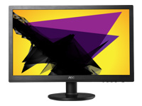 29109da5-d7a5-4f6e-b91d-6ac0a287e252 29109da5-d7a5-4f6e-b91d-6ac0a287e252