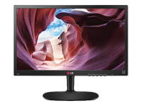 9432f266-731d-4775-aef2-0050da319d7a 9432f266-731d-4775-aef2-0050da319d7a