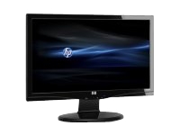 9c61dd82-fbba-4f81-becf-3b0d69f496f3 9c61dd82-fbba-4f81-becf-3b0d69f496f3