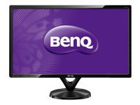 fd013dd6-72af-43d5-a296-fa89e1d69ff9 fd013dd6-72af-43d5-a296-fa89e1d69ff9