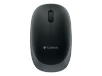 2b6671bc-351e-4c20-89ba-4d9d85a837fc 2b6671bc-351e-4c20-89ba-4d9d85a837fc