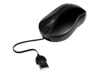 6b89a1fb-9399-489b-aeba-4cdca1250b97 6b89a1fb-9399-489b-aeba-4cdca1250b97