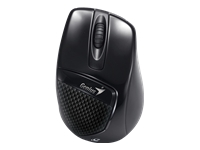 98e1c7a2-4755-4a1a-92c8-eb948b5f8a2d 98e1c7a2-4755-4a1a-92c8-eb948b5f8a2d