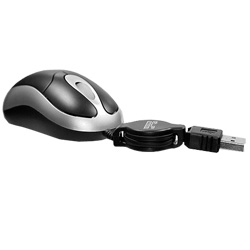 ID010KLX04 ID010KLX04