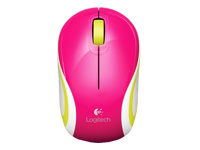 b77f70ca-d354-4144-9c24-6dd433215aff b77f70ca-d354-4144-9c24-6dd433215aff