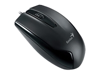 f5f17b02-8fdb-43e7-9c0b-7debc908a241 f5f17b02-8fdb-43e7-9c0b-7debc908a241