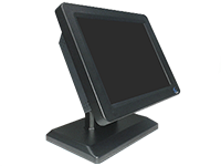 EC-1200 - M EC-1200 - M