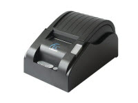 PT900ECL65C PT900ECL65C