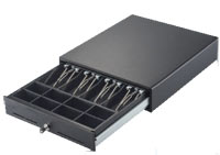 PV020ECL02_ PV020ECL02_