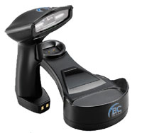 PV030ECL28 PV030ECL28