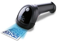 PV030ECL29B PV030ECL29B