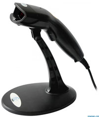 PV030STR14 PV030STR14