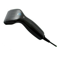 PV030STR15 PV030STR15