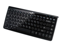 2d84a640-a32f-408f-b0f5-7b93c83f3a15 2d84a640-a32f-408f-b0f5-7b93c83f3a15