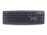 55ef4e4d-d066-4912-8a6a-7fb49f02bf5c 55ef4e4d-d066-4912-8a6a-7fb49f02bf5c