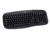 89711511-60c7-4c98-882f-db672ed3aae1 89711511-60c7-4c98-882f-db672ed3aae1