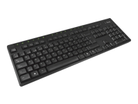 dcb7a4b6-d12a-46b1-ac1c-b09d485893ae dcb7a4b6-d12a-46b1-ac1c-b09d485893ae