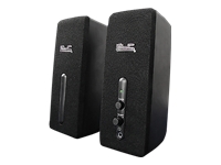 f4f9a439-afc6-4d09-8a36-585c10c5aeac f4f9a439-afc6-4d09-8a36-585c10c5aeac