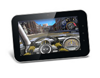 m7rk26 - M m7rk26 - M