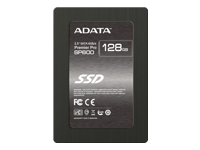 ssd120gb ssd120gb