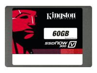 ssd60gb ssd60gb
