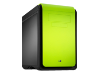 521721b3-1d9d-4c75-b161-7b33dd8314f7 521721b3-1d9d-4c75-b161-7b33dd8314f7