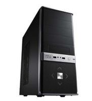 CS101CLM011 CS101CLM011