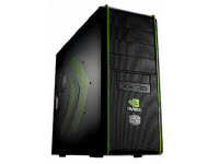 CS334CLM18B CS334CLM18B