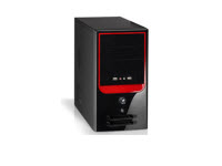 CS767KME14B CS767KME14B